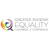 Central Phoenix NetMixer