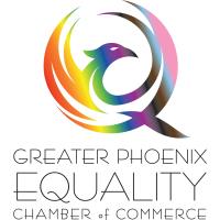 Equality Chamber Luncheon