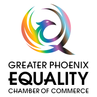 Pride Kick-off Central Phoenix NetMixer