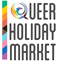 Queer Holiday Market