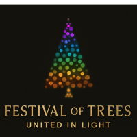 Festival of Trees Cocktail Party