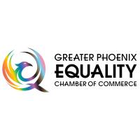 The Power of LGBTQ+ Representation in Marketing