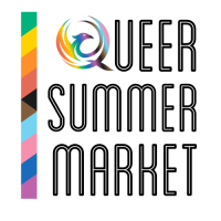 Queer Summer Market