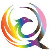 Resilience Without Roadmaps: Understanding LGBTQ+ Financial Heritage and Designing What Comes Next