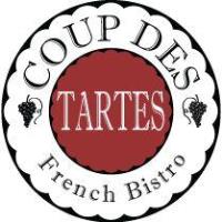 Chamber Luncheon October 2017