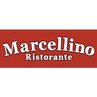 Chamber Luncheon December 2018