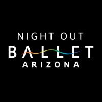 LGBT Night Out at the Ballet Spring 2018