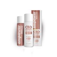 Empower BodyCare