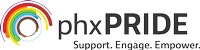 Phoenix Pride