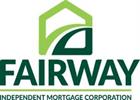 Fairway Mortgage NMLS 2289 - Jeremy David Schachter, Your Local Home Loan Lender with over 22 yrs experience - MLO 148435