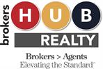 Brokers Hub Realty