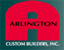Arlington Custom Builders