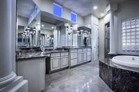 Scottsdale Bathroom Remodel 