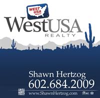 Shawn Hertzog Realtor - Sellers, Buyers, & Property Management Shawn Hertzog Realtor - Sellers, Buyers, & Property Management