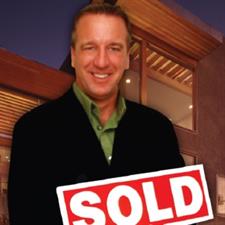 Shawn Hertzog Realtor - Sellers, Buyers, & Property Management Shawn Hertzog Realtor - Sellers, Buyers, & Property Management
