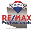 Cara McGuire, RE/MAX Professionals