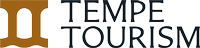 Tempe Tourism Office