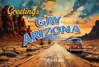 Pride Guide® Arizona