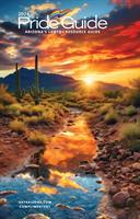 Pride Guide® Arizona