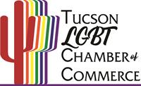Tucson LGBT Chamber of Commerce