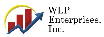 WLP Enterprises, Inc.