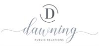 Dawning Public Relations