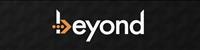 Beyond Payments Beyond Payments
