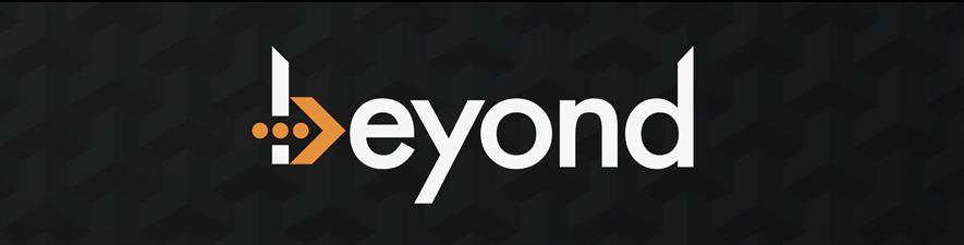 Beyond Payments Beyond Payments