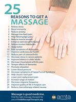 Gallery Image 25_benefits_of_massage.jpg