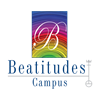 Beatitudes Campus Beatitudes Campus