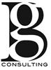 BG Consulting BG Consulting
