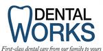 Dental Works PC