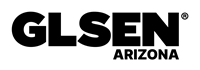 GLSEN Arizona