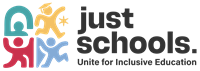 Just Schools "Back to School Bash" Cocktail Event