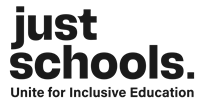 Education Action Alliance