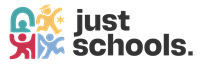 Education Action Alliance