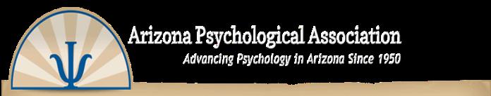 Arizona Psychological Association