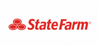 State Farm - David Dorman