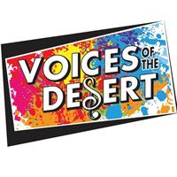 Love, Wifi, and the Essentials