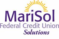 MariSol Federal Credit Union