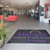 MariSol Federal Credit Union