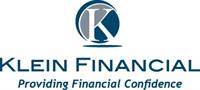 Klein Financial, LLC