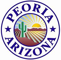 The City of Peoria is hiring!