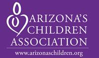 Arizona's Children Association