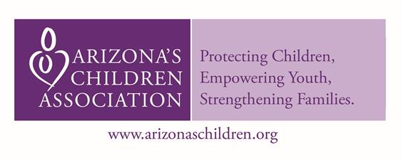 Arizona's Children Association