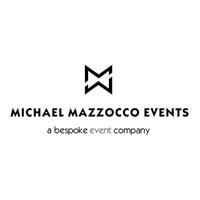 Michael Mazzocco Events