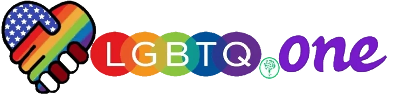 LGBTQ.ONE