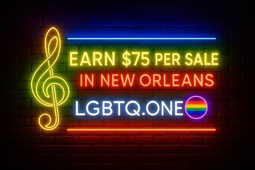 Gallery Image 00505_eV9G9i0QiPy_0oM0gw_1200x900(1).jpg