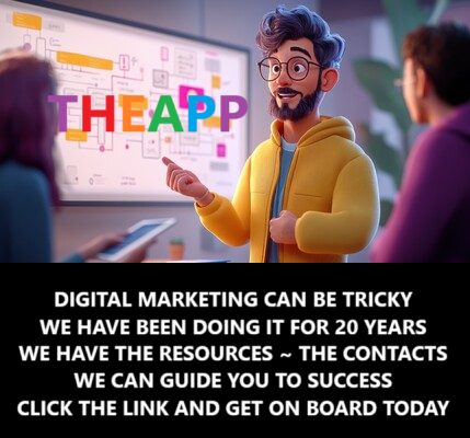 Gallery Image 046_IT_IS_A_COMPLICATED_GAME_PLAN_LET_US_GUIDE_YOU(1).png