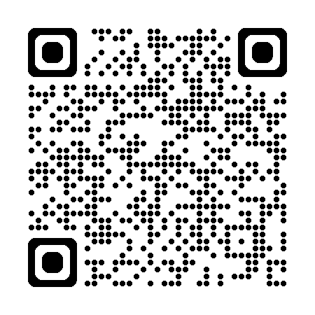 Gallery Image DIRECT_TO_THEAPP_QR_CODE(2).png
